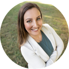 Lauren Horn profile
          image